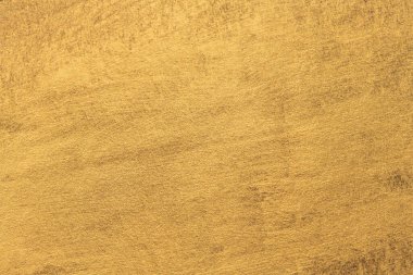 altın arka plan tasarımı için.