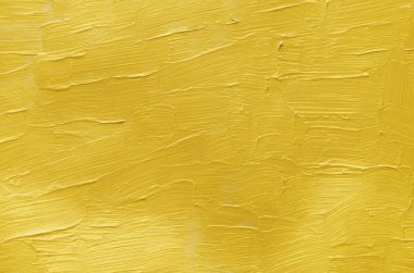 desenli soyut altın arkaplan