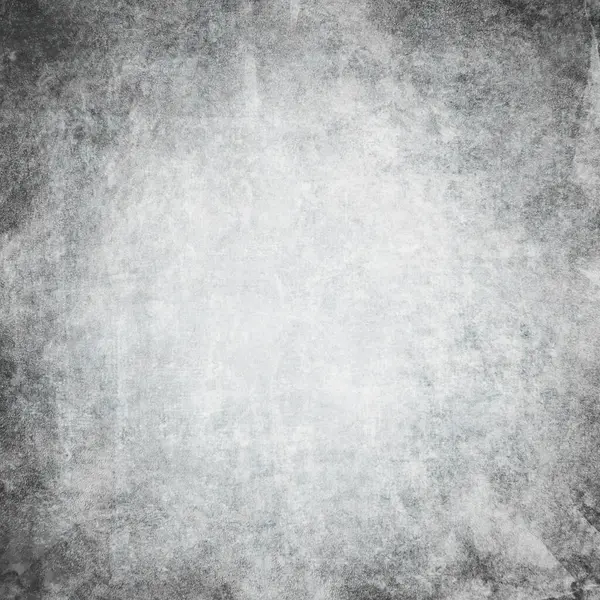metin veya resim için alanı olan grunge arkaplanı