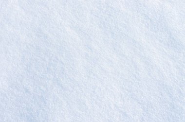 arkaplan beyazı taze kar