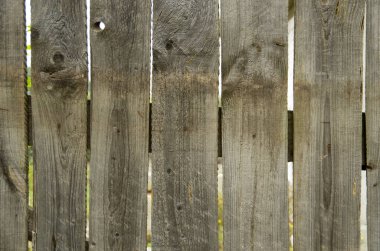 Ahşap arka plan dokusu yakın plan