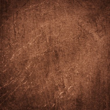 Eski, grunge arkaplan dokusu