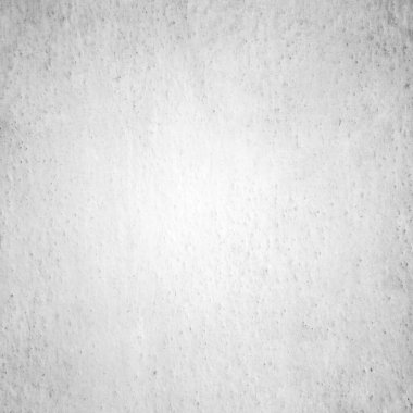 Soyut grunge arkaplan olarak eski beyaz kağıt dokusu