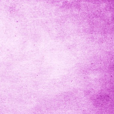 soyut pembe arkaplan dokusu