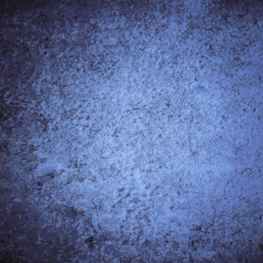 soyut mavi arkaplan dokusu