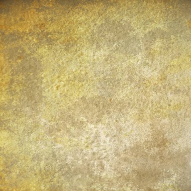 Eski, grunge arkaplan dokusu