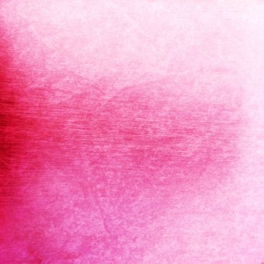Soyut pembe grunge dokusu
