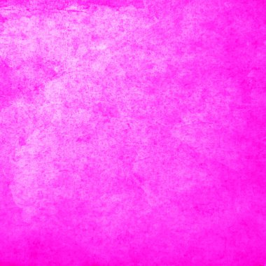Soyut pembe grunge dokusu