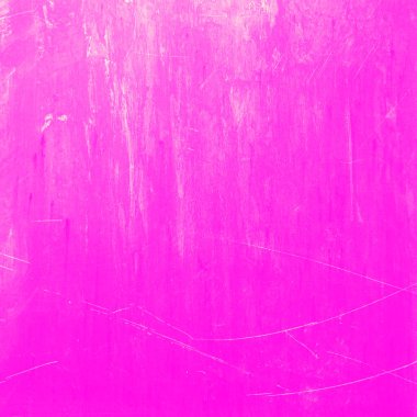 Soyut pembe grunge dokusu