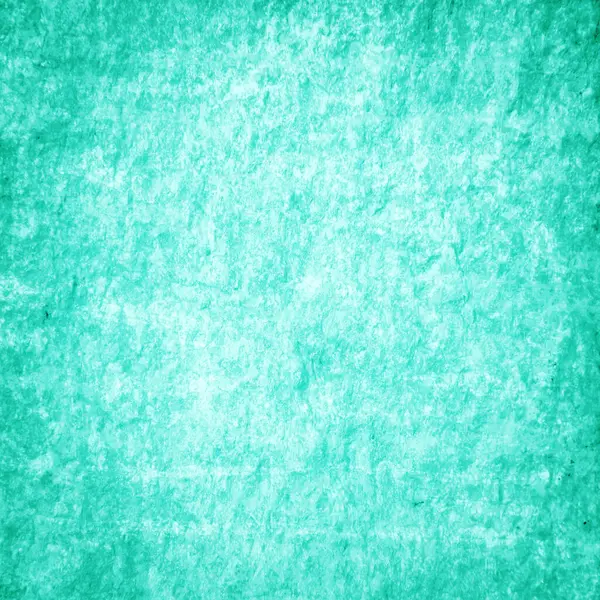 Soyut Yeşil Arkaplan Dokusu