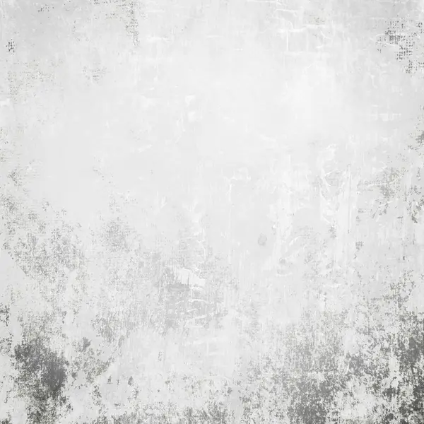 Desenli grunge gri arkaplan