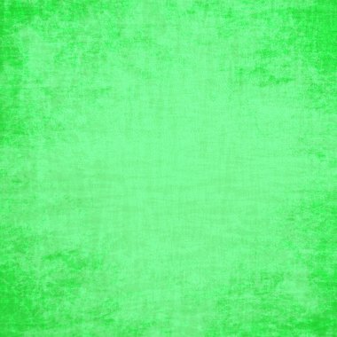 Yeşil soyut arkaplan dokusu