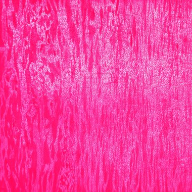 soyut pembe arkaplan dokusu