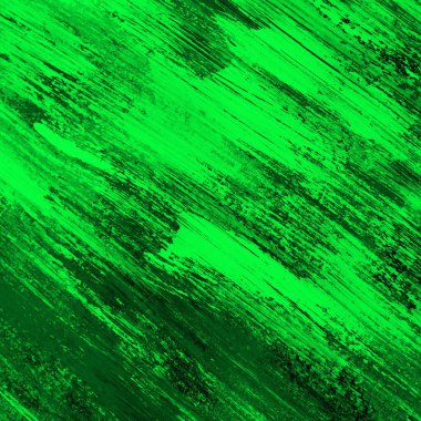 Yeşil soyut arkaplan dokusu