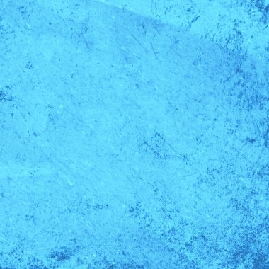 soyut mavi arkaplan dokusu