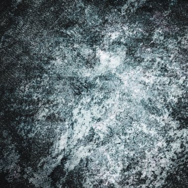 metin veya resim için alanı olan grunge arkaplanı