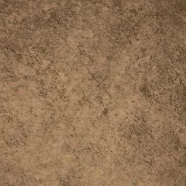 kahverengi arkaplan grunge dokusu