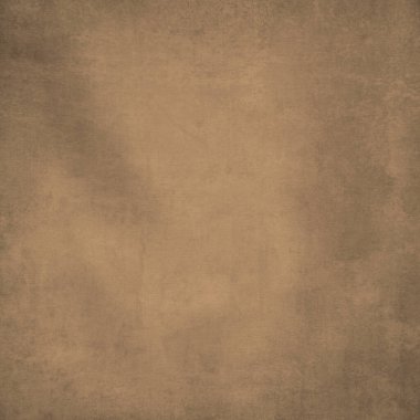 kahverengi arkaplan grunge dokusu