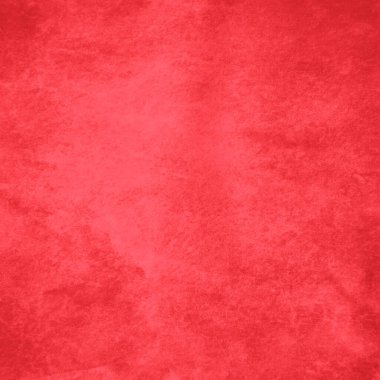 kırmızı soyut arkaplan dokusu