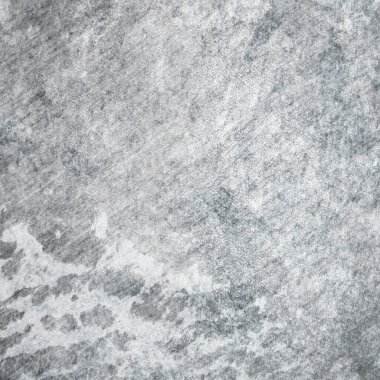 metin veya resim için alanı olan grunge arkaplanı