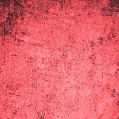 kırmızı soyut arkaplan dokusu