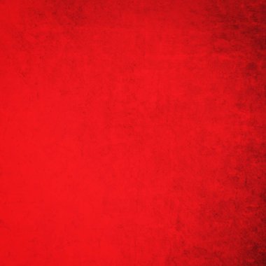 kırmızı soyut arkaplan dokusu