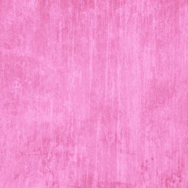 soyut pembe arkaplan dokusu