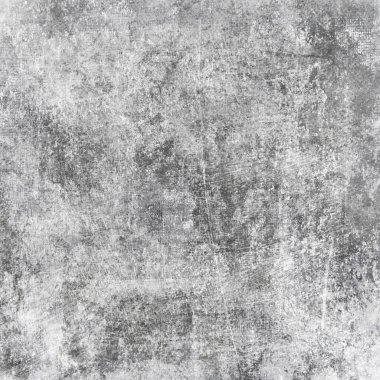 metin veya resim için alanı olan grunge arkaplanı