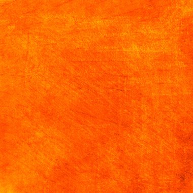 Soyut turuncu arkaplan dokusu