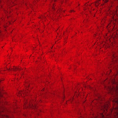 kırmızı soyut arkaplan dokusu