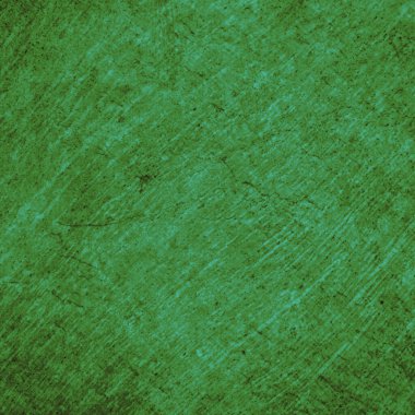 Yeşil soyut arkaplan dokusu