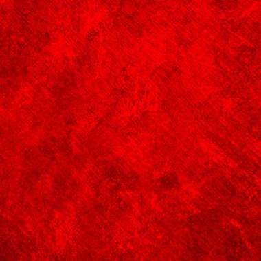 kırmızı soyut arkaplan dokusu