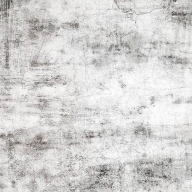 metin veya resim için alanı olan grunge arkaplanı