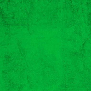 Yeşil soyut arkaplan dokusu