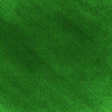 Yeşil soyut arkaplan dokusu