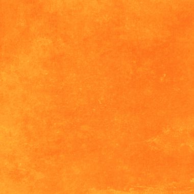 Soyut turuncu arkaplan dokusu