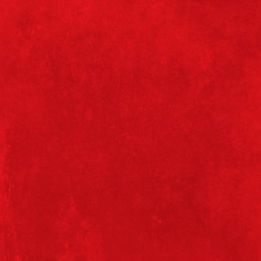 Soyut Kırmızı Arkaplan Dokusu