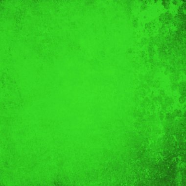 Yeşil soyut arkaplan dokusu