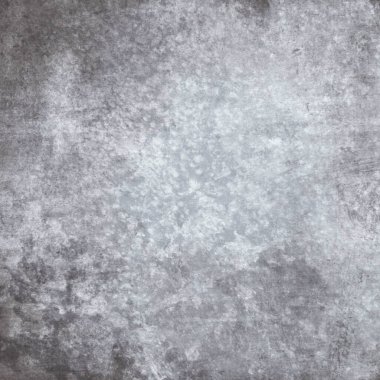 metin veya resim için alanı olan grunge arkaplanı