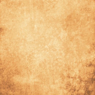 Grunge Kahverengi Arkaplan Dokusu