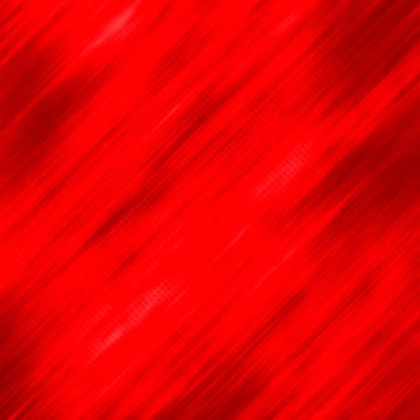 kırmızı soyut arkaplan dokusu