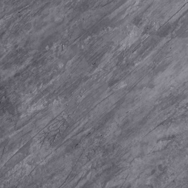 Eski, grunge arkaplan dokusu