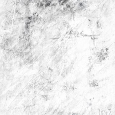 metin veya resim için alanı olan grunge arkaplanı