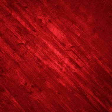 soyut kırmızı arkaplan metni