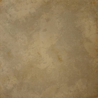 kahverengi arkaplan grunge dokusu