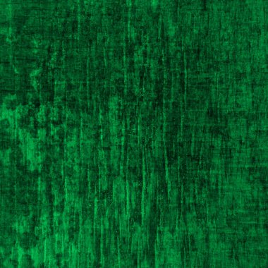 Dokulu soyut yeşil arkaplan