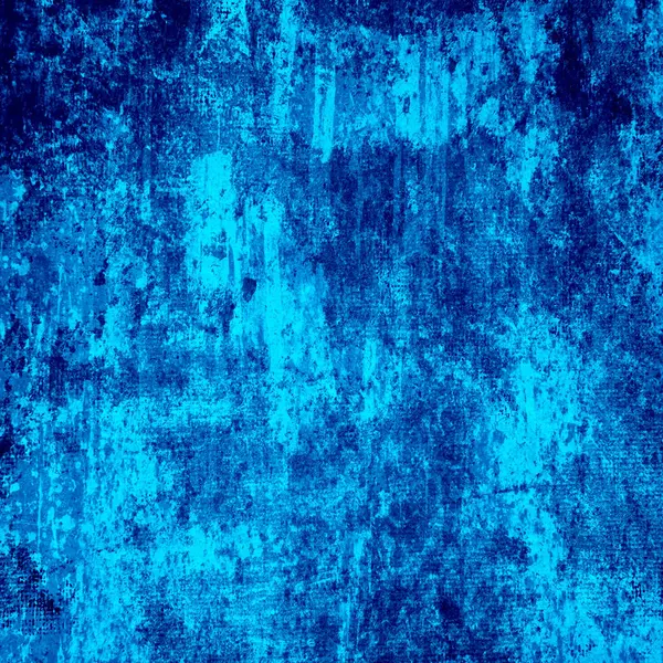 soyut mavi arkaplan dokusu