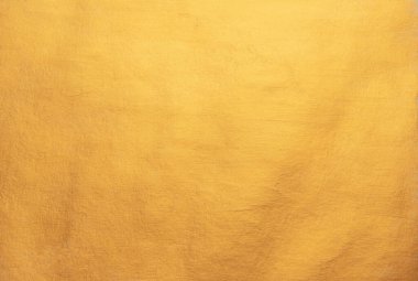 Soyut altın grunge arkaplan dokusu.