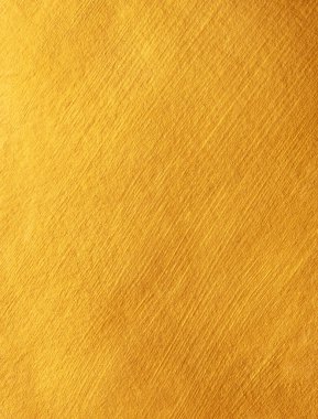 Soyut altın grunge arkaplan dokusu.