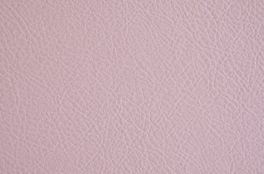 soyut pembe deri doku arka plan